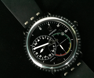 Win-a-CJR-Airspeed-Regulator