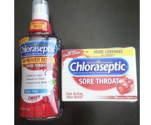 win-a-chloraseptic-spray-and-lozenges