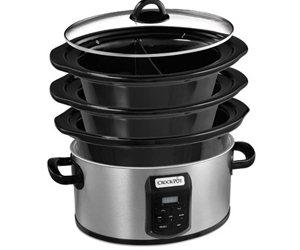 win-a-choose-a-crock-programmable-slow-cooker