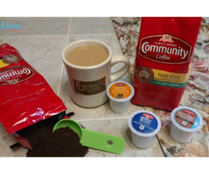 win-a-community-coffee-prize-pack