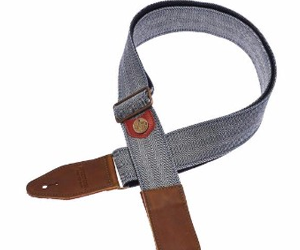 Win-a-Copperpeace-Herringbone-Slider-Guitar-Strap