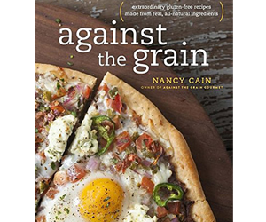 win-a-copy-of-against-the-grain