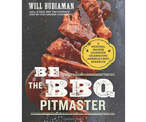 win-a-copy-of-be-the-bbq-pitmaster