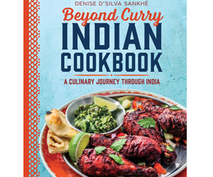 win-a-copy-of-beyond-curry-indian-cookbook