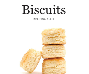 Win-a-Copy-of-Biscuits