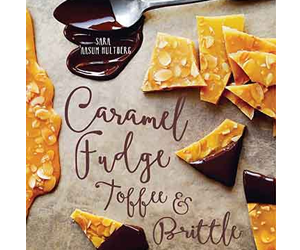 win-a-copy-of-caramel-fudge-toffee-and-brittle