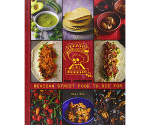 win-a-copy-of-death-by-burrito-the-cookbook