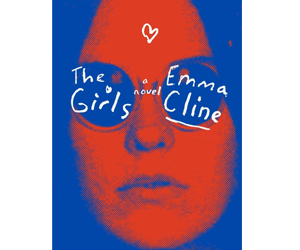 win-a-copy-of-emma-clines-the-girls