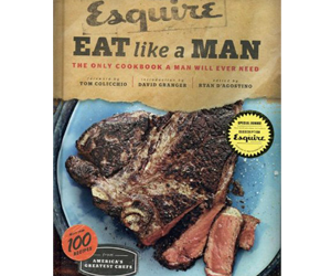 win-a-copy-of-esquire-eat-like-a-man