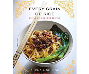 win-a-copy-of-every-grain-of-rice