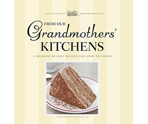 win-a-copy-of-from-our-grandmothers-kitchens