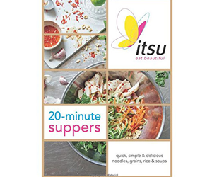 win-a-copy-of-itsu-20-minute-suppers