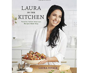 win-a-copy-of-laura-in-the-kitchen