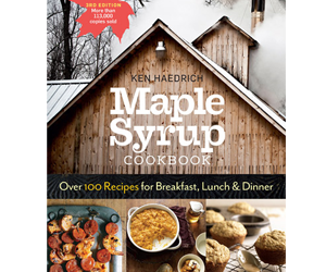 win-a-copy-of-maple-syrup-cookbook