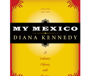 win-a-copy-of-my-mexico