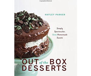 win-a-copy-of-out-of-the-box-desserts