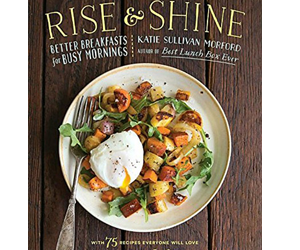 win-a-copy-of-rise-shine