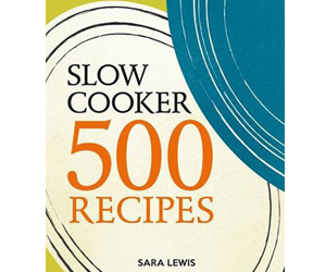 win-a-copy-of-slow-cooker-500-recipes