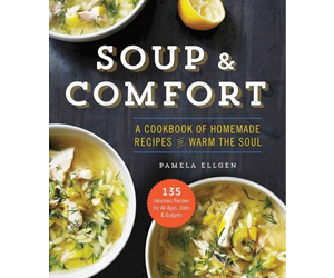 win-a-copy-of-soup-and-comfort