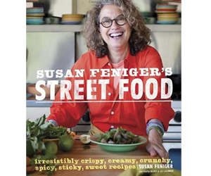 win-a-copy-of-susan-fenigers-street-food