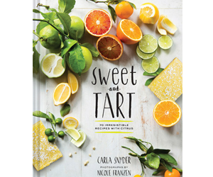 win-a-copy-of-sweet-and-tart