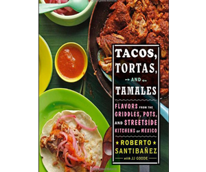 win-a-copy-of-tacos-tortas-tamales