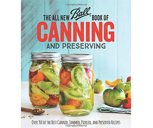 Win-a-Copy-of-The-All-New-Ball-Book-of-Canning-and-Preserving