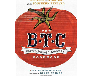 win-a-copy-of-the-b-t-c-old-fashioned-grocery-cookbook