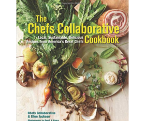 win-a-copy-of-the-chefs-collaborative-cookbook