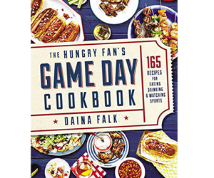 win-a-copy-of-the-hungry-fans-game-day-cookbook