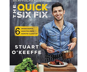 win-a-copy-of-the-quick-six-fix