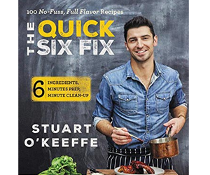 Win-a-Copy-of-The-Quick-Six-Fix