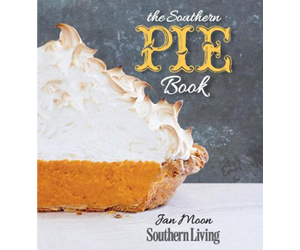 win-a-copy-of-the-southern-pie-book