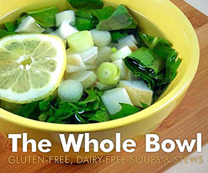 win-a-copy-of-the-whole-bowl