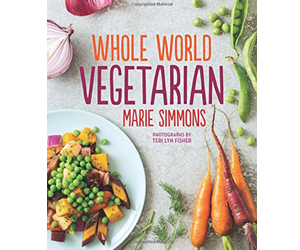 win-a-copy-of-whole-world-vegetarian