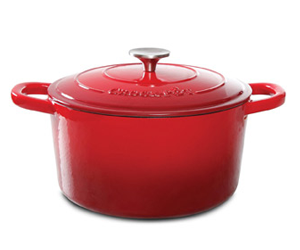 win-a-crock-pot-cast-iron-dutch-oven