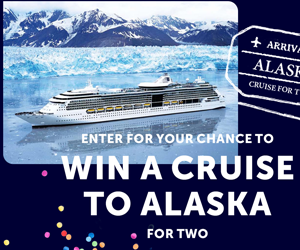 win-a-cruise-to-alaska