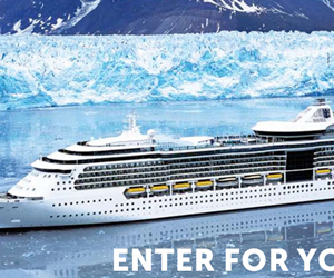 win-a-cruise-to-alaska