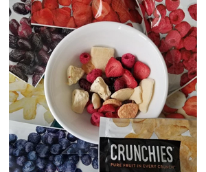 win-a-crunchies-dried-fruit-assortment