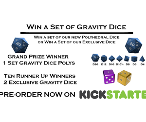 win-a-dd-polyhedral-dice-set