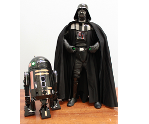 win-a-darth-vader-and-r2-q5-figure-set