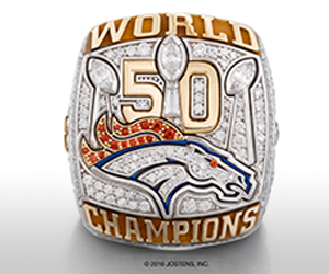 win-a-denver-broncos-super-bowl-50-ring