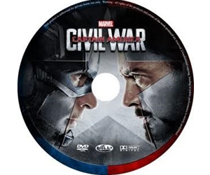 Win-a-Digital-Code-Card-for-Marvel-Captain-America-Civil-War