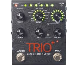 win-a-digitech-trio