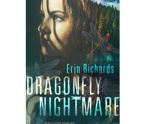 win-a-dragonfly-nightmare-book-blitz