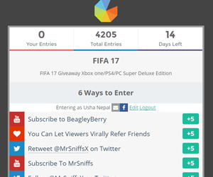 win-a-fifa-17-giveaway