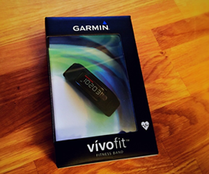 win-a-free-garmin-vivofit-fitness-band