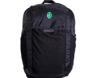 win-a-free-tortuga-travel-daypack