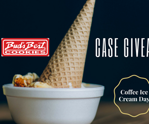 win-a-free-case-of-buds-best-cookies