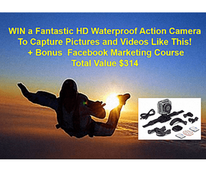 win-a-fantastic-hd-waterproof-action-camera